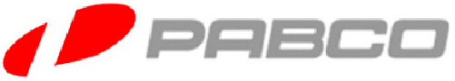 PABCO