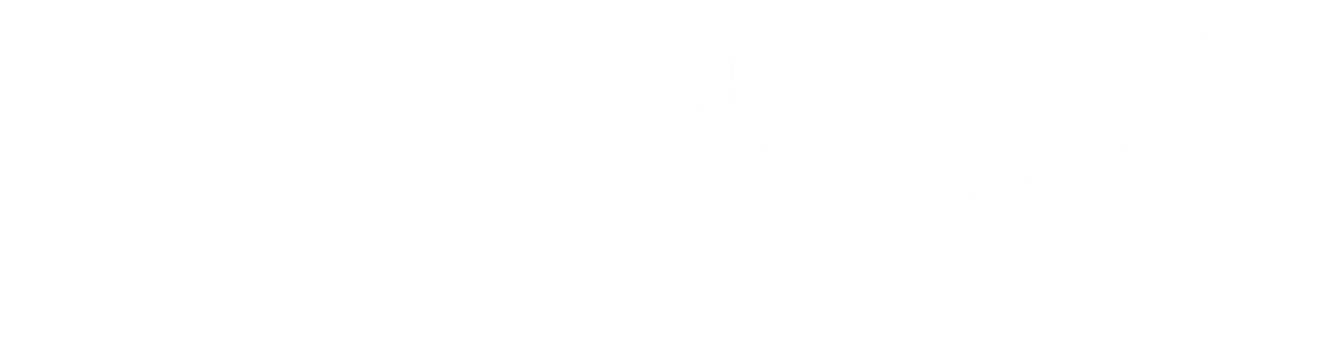 株式会社 前川自動車